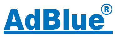Adblue